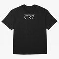 cr 7 t-shirt Oversized T-Shirt Show Support during FIFA World Cup 2026 USA Canada Mexico Built around Cristiano Ronaldo, Haaland and CR7, England and Germany Energy, Football Passion, Legendary Performances, Festival Vibes and Supporter Community;