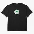 Oversized T-Shirt Represent the Passion of FIFA World Cup 2026 Group Stage for Fans of Cristiano Ronaldo, Haaland and CR7 and Argentina, Bringing Stadium Chants, National Pride, Trophy Dreams and Unforgettable Football Memories; Great for