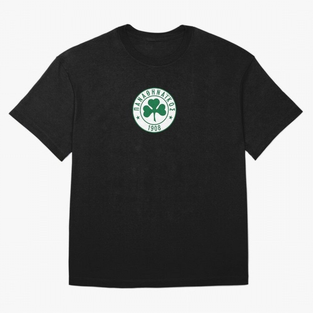 Oversized T-Shirt Represent the Passion of FIFA World Cup 2026 Group Stage for Fans of Cristiano Ronaldo, Haaland and CR7 and Argentina, Bringing Stadium Chants, National Pride, Trophy Dreams and Unforgettable Football Memories; Great for