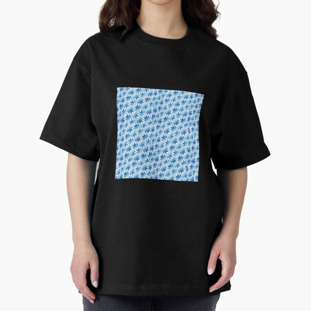 Man Utd 90-92 Retro Oversized T-Shirt Unlock Global Football Passion for FIFA World Cup 2026 USA Canada Mexico, Capturing Neymar, Argentina, Classic Soccer Heritage, Championship Pressure, Fan Loyalty and International Pride; Built for Supporters