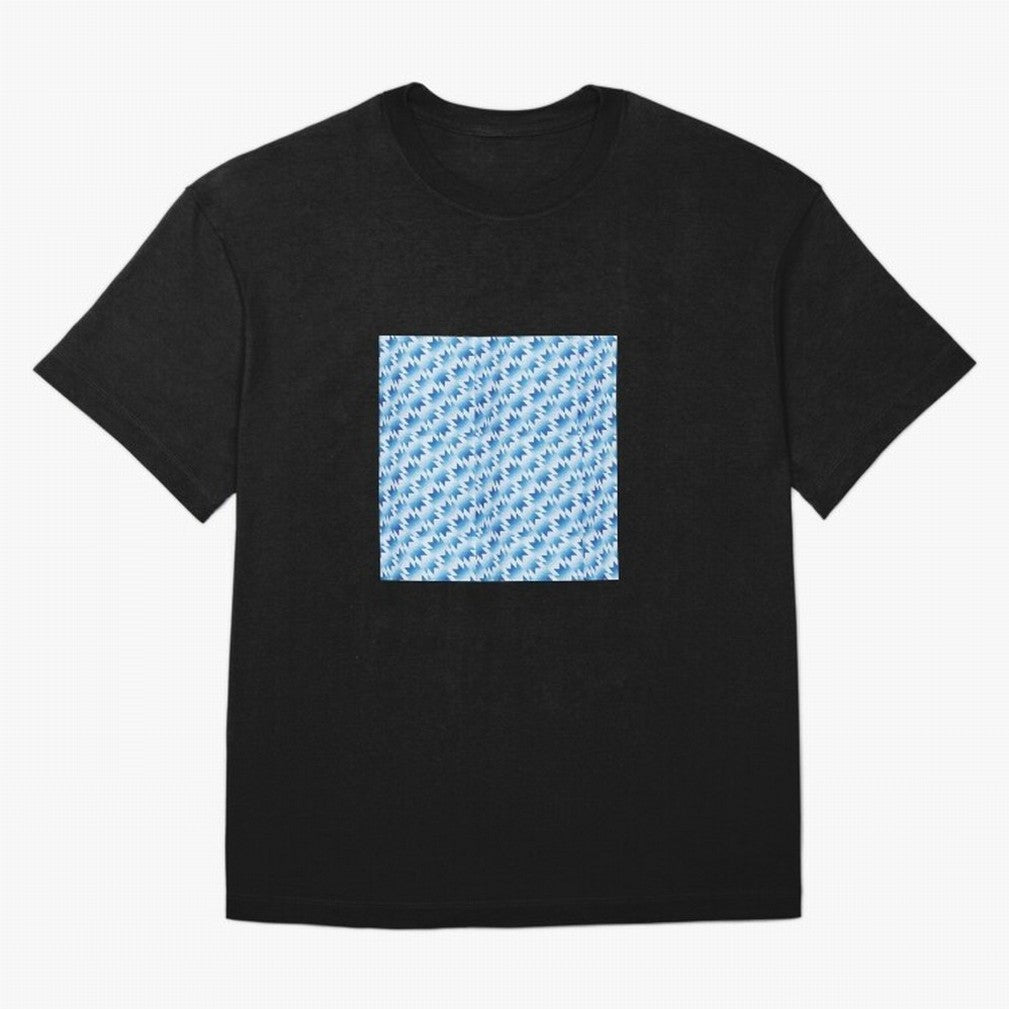 Man Utd 90-92 Retro Oversized T-Shirt Unlock Global Football Passion for FIFA World Cup 2026 USA Canada Mexico, Capturing Neymar, Argentina, Classic Soccer Heritage, Championship Pressure, Fan Loyalty and International Pride; Built for Supporters