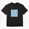 Man Utd 90-92 Retro Oversized T-Shirt Unlock Global Football Passion for FIFA World Cup 2026 USA Canada Mexico, Capturing Neymar, Argentina, Classic Soccer Heritage, Championship Pressure, Fan Loyalty and International Pride; Built for Supporters