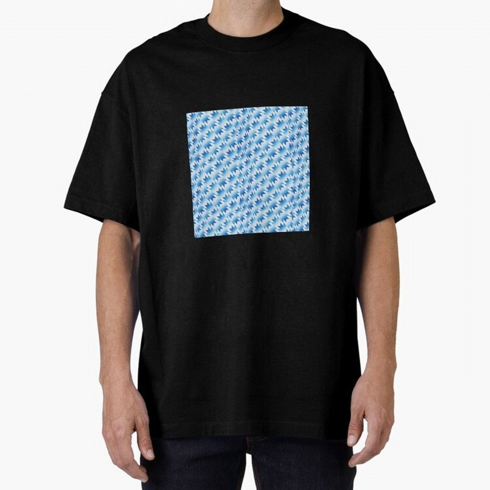 Man Utd 90-92 Retro Oversized T-Shirt Unlock Global Football Passion for FIFA World Cup 2026 USA Canada Mexico, Capturing Neymar, Argentina, Classic Soccer Heritage, Championship Pressure, Fan Loyalty and International Pride; Built for Supporters