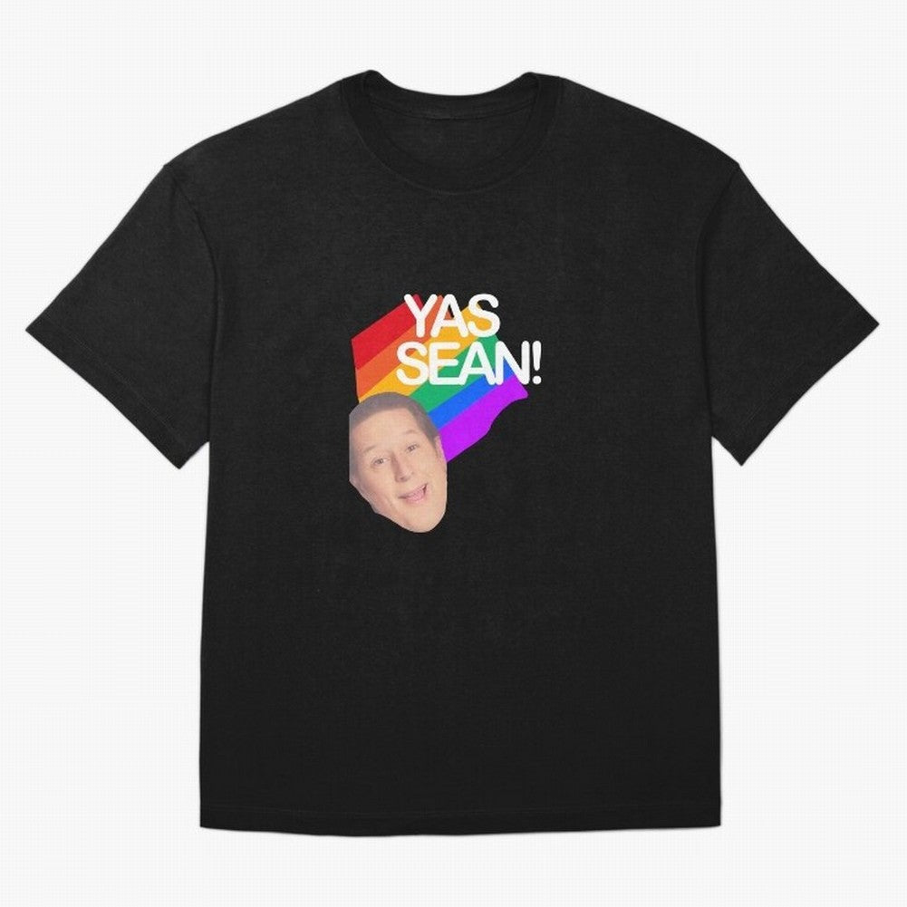Yas Sean Oversized T-Shirt Embrace Global Football Passion for FIFA World Cup 2026, Centered on Messi, Argentina and Brazil, Football History, Final Match Energy, Crowd Noise and Once in a Lifetime Moments; Made for Die Hard Supporters, Soccer