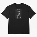 Ronaldo Goat Oversized T-Shirt Back the Journey through FIFA World Cup 2026 Spirit, Celebrating England, France and Netherlands, Messi, Goal Celebration Energy, Supporter Heritage, Football Icons and Worldwide Tournament Joy; Perfect for Supporters