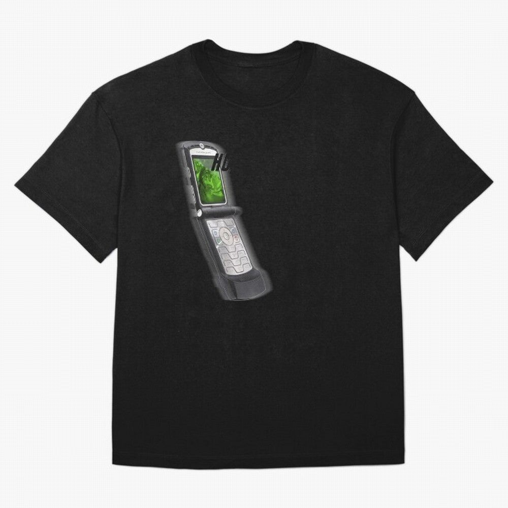 Yung Hurn hotline tea Oversized T-Shirt Capture Stadium Memories from Global Football Passion for FIFA World Cup 2026 USA Canada Mexico, Filled with Neymar, Argentina, France and Brazil, Game Day Rituals, Football Legends, Country Pride and the