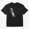 Yung Hurn hotline tea Oversized T-Shirt Capture Stadium Memories from Global Football Passion for FIFA World Cup 2026 USA Canada Mexico, Filled with Neymar, Argentina, France and Brazil, Game Day Rituals, Football Legends, Country Pride and the