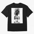The Real Ronaldo Oversized T-Shirt Celebrate Golden Goal Energy in FIFA World Cup 2026 Group Stage Driven by Messi, Neymar and Mbappe, England, France and Netherlands Energy, Stadium Memories, Football Loyalty, International Chants and Championship