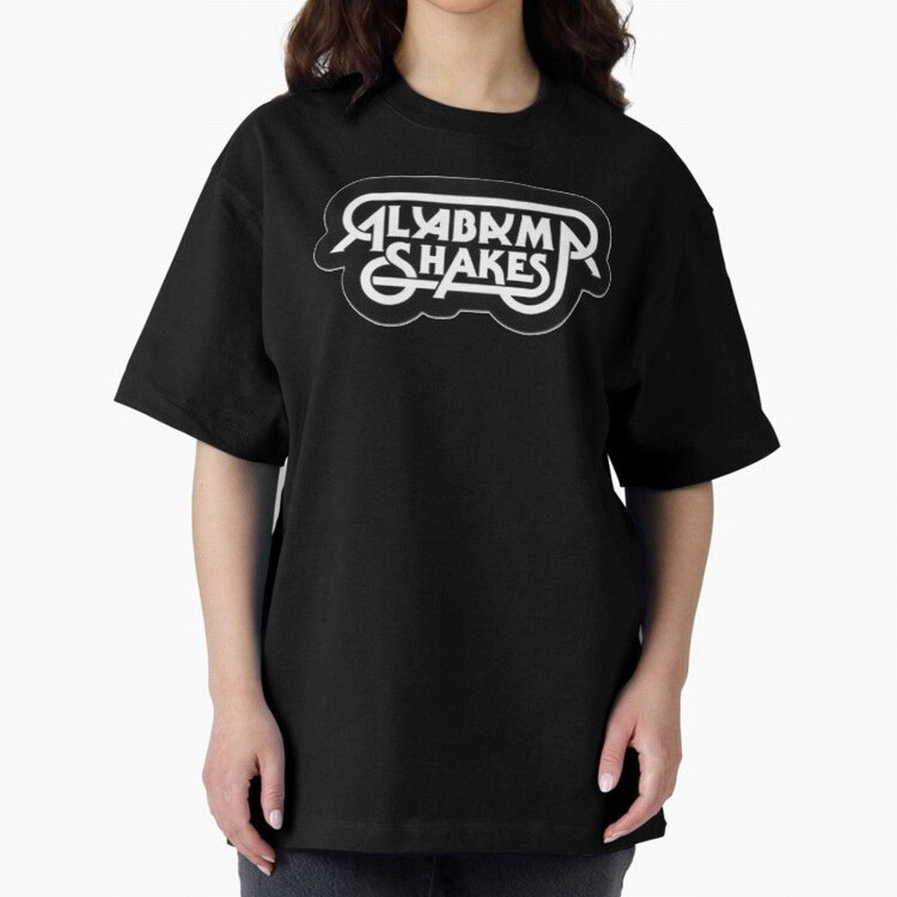 alabama Oversized T-Shirt Feel the Roar of FIFA World Cup 2026 Group Stage Highlighting Mbappe and Neymar, Argentina Energy, Championship Spirit, Famous Goals, Roaring Crowds and International Football Unity; Perfect for People Who Love Argentina,