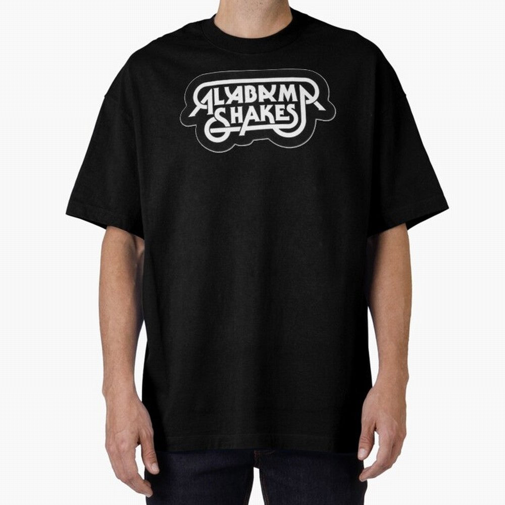 alabama Oversized T-Shirt Feel the Roar of FIFA World Cup 2026 Group Stage Highlighting Mbappe and Neymar, Argentina Energy, Championship Spirit, Famous Goals, Roaring Crowds and International Football Unity; Perfect for People Who Love Argentina,