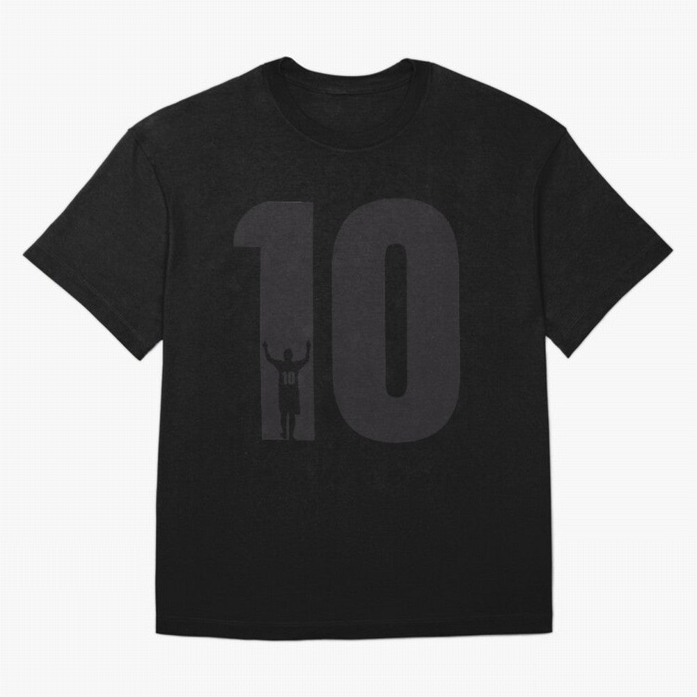 Lionel messi| Perfect Gift For you and friends Oversized T-Shirt Carry Match Day Hype around FIFA World Cup 2026, CR7 and Messi, Germany, Classic Soccer Heritage, Championship Pressure, Fan Loyalty and International Pride; Great for Watch Parties,