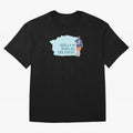 Sforza, quella di Ronaldo era finita! - AGG Oversized T-Shirt Bring Global Football Passion for FIFA World Cup 2026, Connected to Neymar, England, France and Netherlands, Football History, Final Match Energy, Crowd Noise and Once in a Lifetime