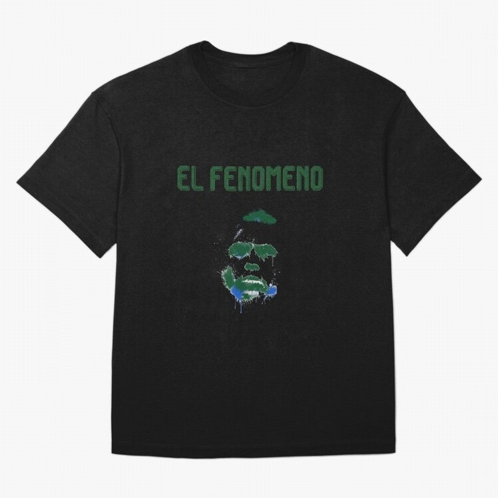 Ronaldo Oversized T-Shirt Create the FIFA World Cup 2026 USA Canada Mexico Journey through Messi and Cristiano Ronaldo Highlights, Argentina and Brazil Pride, Match Day Excitement, Supporter Culture, Golden Goals and Global Football Passion; Ideal