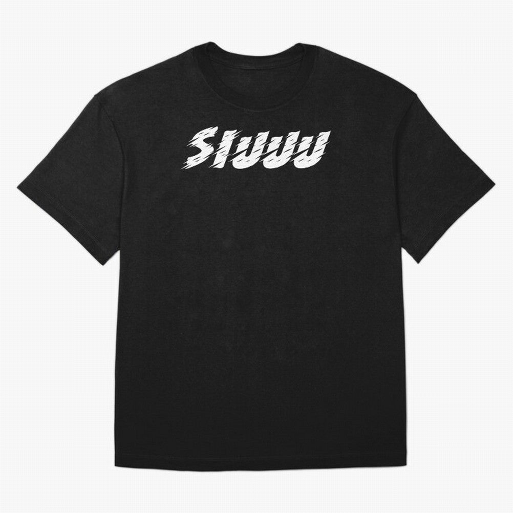Cristiano Ronaldo Suuu - ronaldo siuuu - ronaldo saying siuuu Oversized T-Shirt Enjoy the Biggest Football Party of FIFA World Cup 2026 for Fans of Mbappe and Argentina, France and Brazil, Bringing Soccer Culture, Superstar Moments, National Team