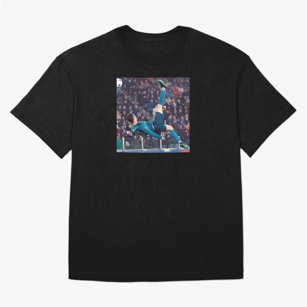 Chilean from CR7 Oversized T-Shirt Cheer for FIFA World Cup 2026 USA Canada Mexico for Fans of Messi, Neymar and Mbappe and Spain, Bringing Stadium Chants, National Pride, Trophy Dreams and Unforgettable Football Memories; Created for Match Day