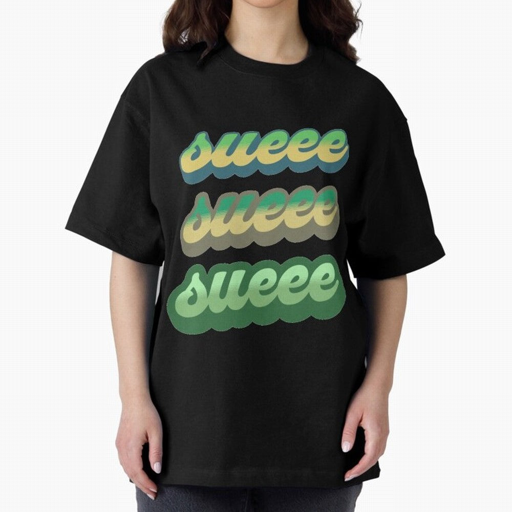 suee cymbal of Ronaldo Oversized T-Shirt Feel International Energy from FIFA World Cup 2026 USA Canada Mexico Centered on CR7, England and Germany Energy, Supporter Pride, Iconic Celebrations, Legendary Names and Global Match Day Energy; Ideal for