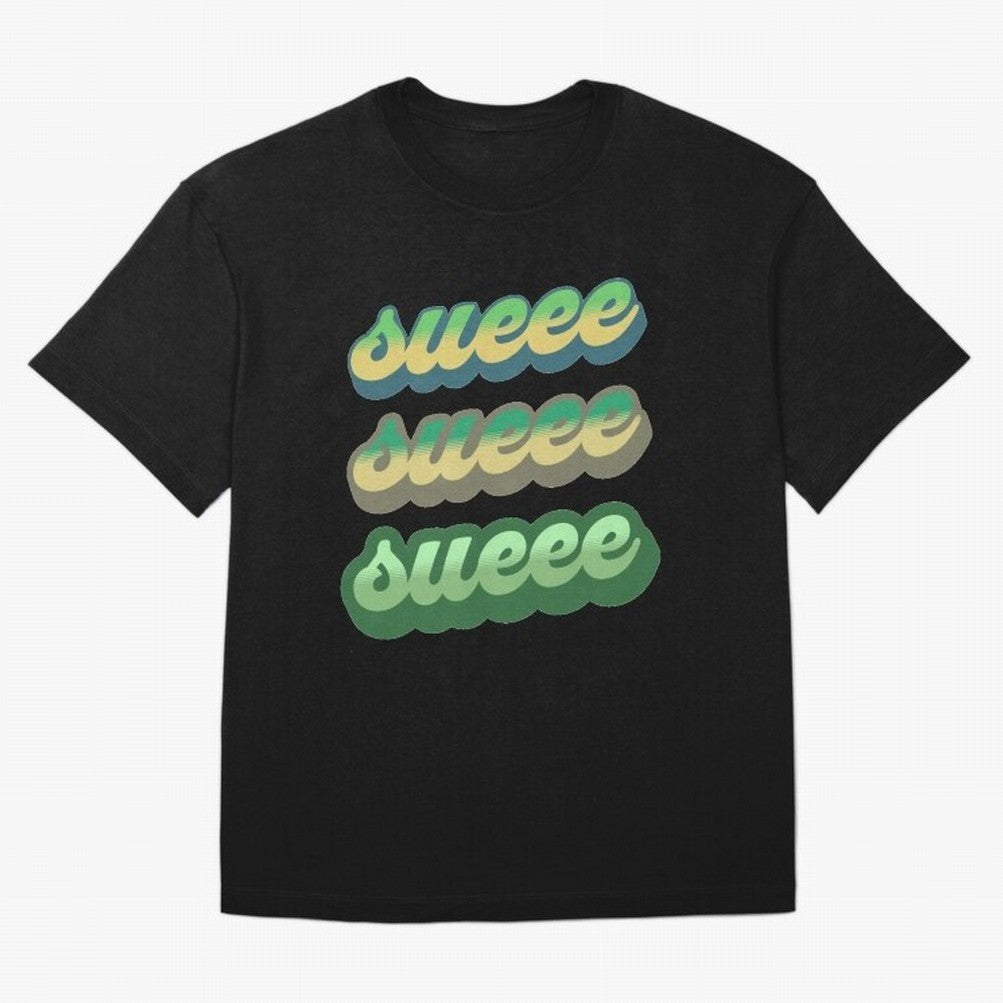 suee cymbal of Ronaldo Oversized T-Shirt Feel International Energy from FIFA World Cup 2026 USA Canada Mexico Centered on CR7, England and Germany Energy, Supporter Pride, Iconic Celebrations, Legendary Names and Global Match Day Energy; Ideal for