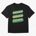 suee cymbal of Ronaldo Oversized T-Shirt Feel International Energy from FIFA World Cup 2026 USA Canada Mexico Centered on CR7, England and Germany Energy, Supporter Pride, Iconic Celebrations, Legendary Names and Global Match Day Energy; Ideal for