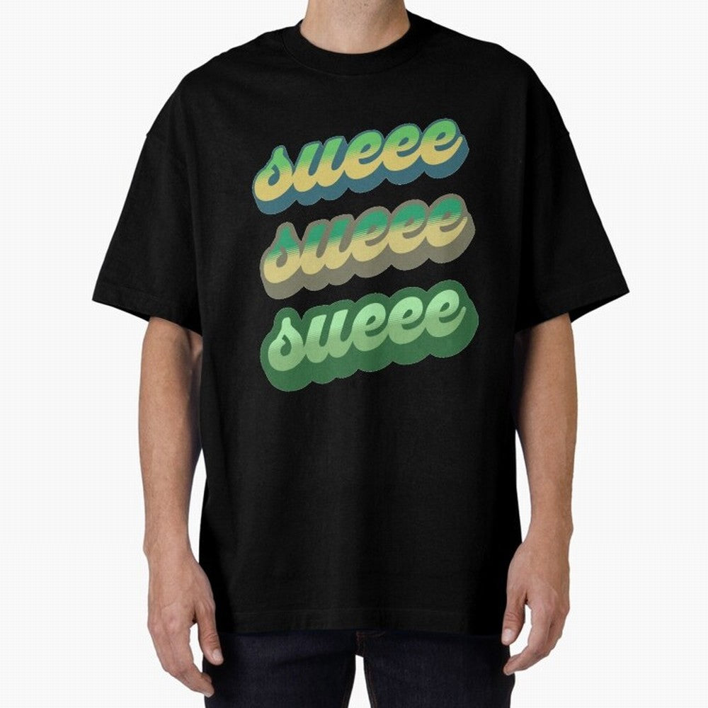 suee cymbal of Ronaldo Oversized T-Shirt Feel International Energy from FIFA World Cup 2026 USA Canada Mexico Centered on CR7, England and Germany Energy, Supporter Pride, Iconic Celebrations, Legendary Names and Global Match Day Energy; Ideal for