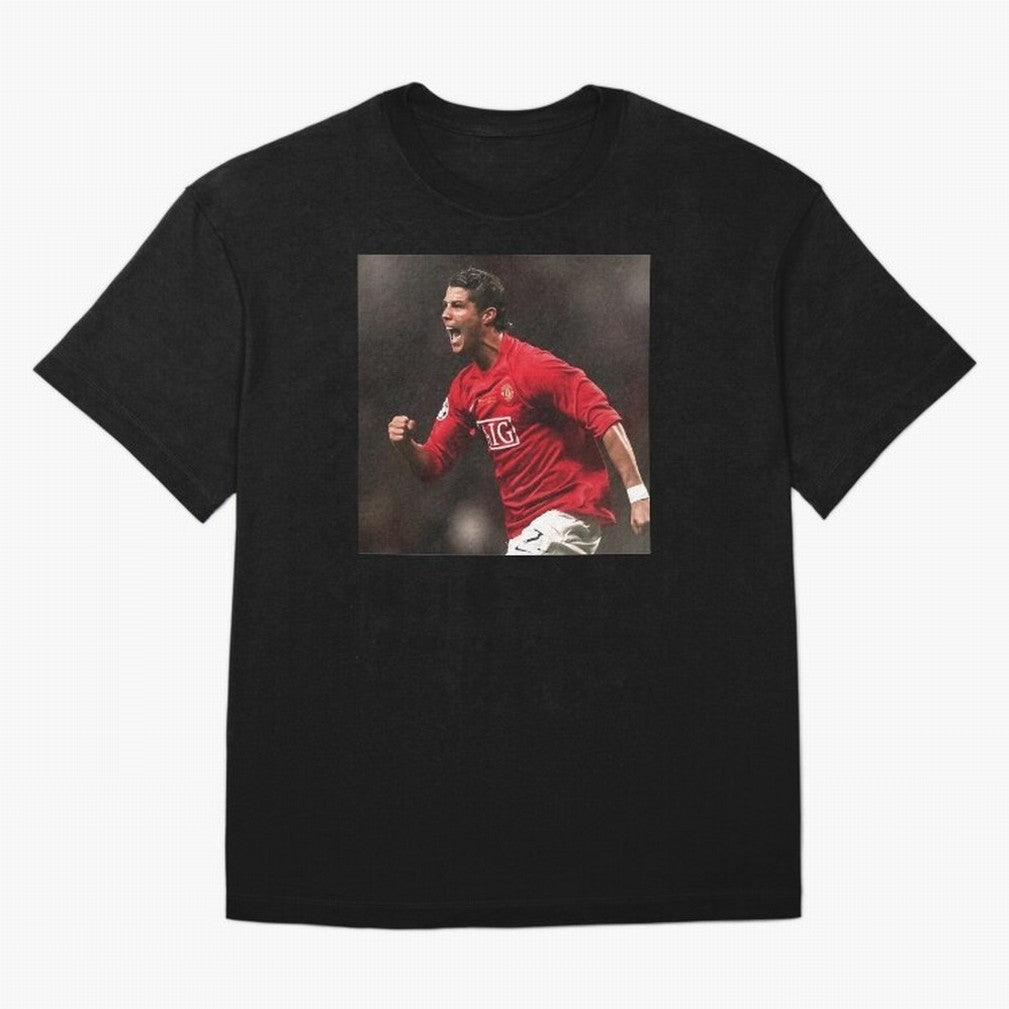Welcome home Ronaldo Oversized T-Shirt Join FIFA World Cup 2026 Built around CR7, Argentina and Brazil Energy, Champion Mindset, Group Stage Buzz, Knockout Tension and Passionate Fan Culture; Great for Supporters Who Love Legendary Players,
