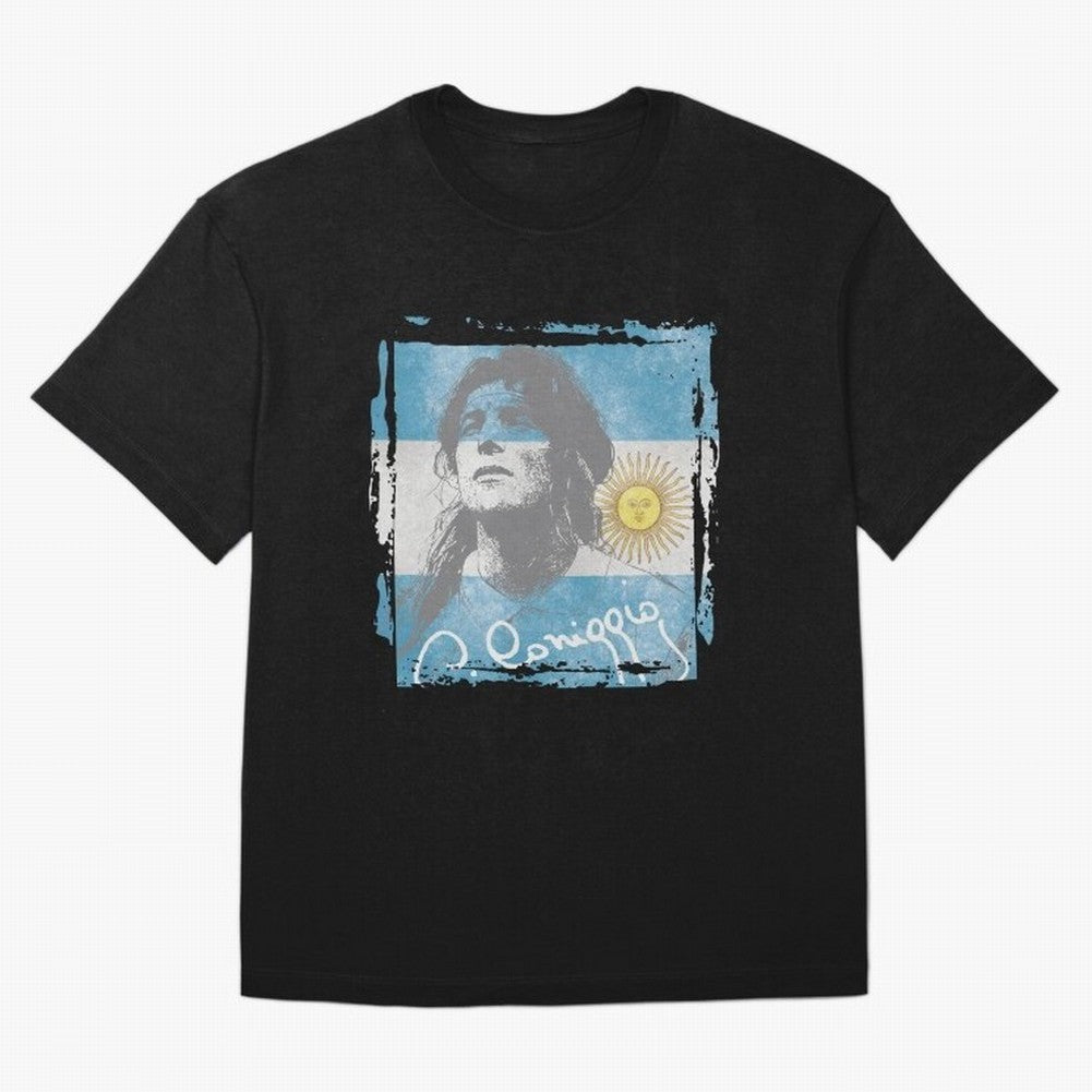 Claudio Caniggia Oversized T-Shirt Experience the Global Stage of the FIFA World Cup 2026 USA Canada Mexico Journey through CR7 Highlights, Portugal, Spain and Germany Pride, Classic Soccer Heritage, Championship Pressure, Fan Loyalty and