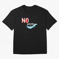 Cristiano Ronaldo - No Soda Coca Drink Agua Water Only Oversized T-Shirt Experience the Global Stage of FIFA World Cup 2026 Spirit, Made for Brazil, Cristiano Ronaldo, Sports Nostalgia, International Competition, Famous Players and Unforgettable