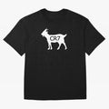 CR7 GOAT Oversized T-Shirt Experience FIFA World Cup 2026 Group Stage Spirit, Made for Argentina and Brazil, Cristiano Ronaldo, Soccer Culture, Superstar Moments, National Team Dreams and Competitive Fire; Great for Supporters Who Love Legendary