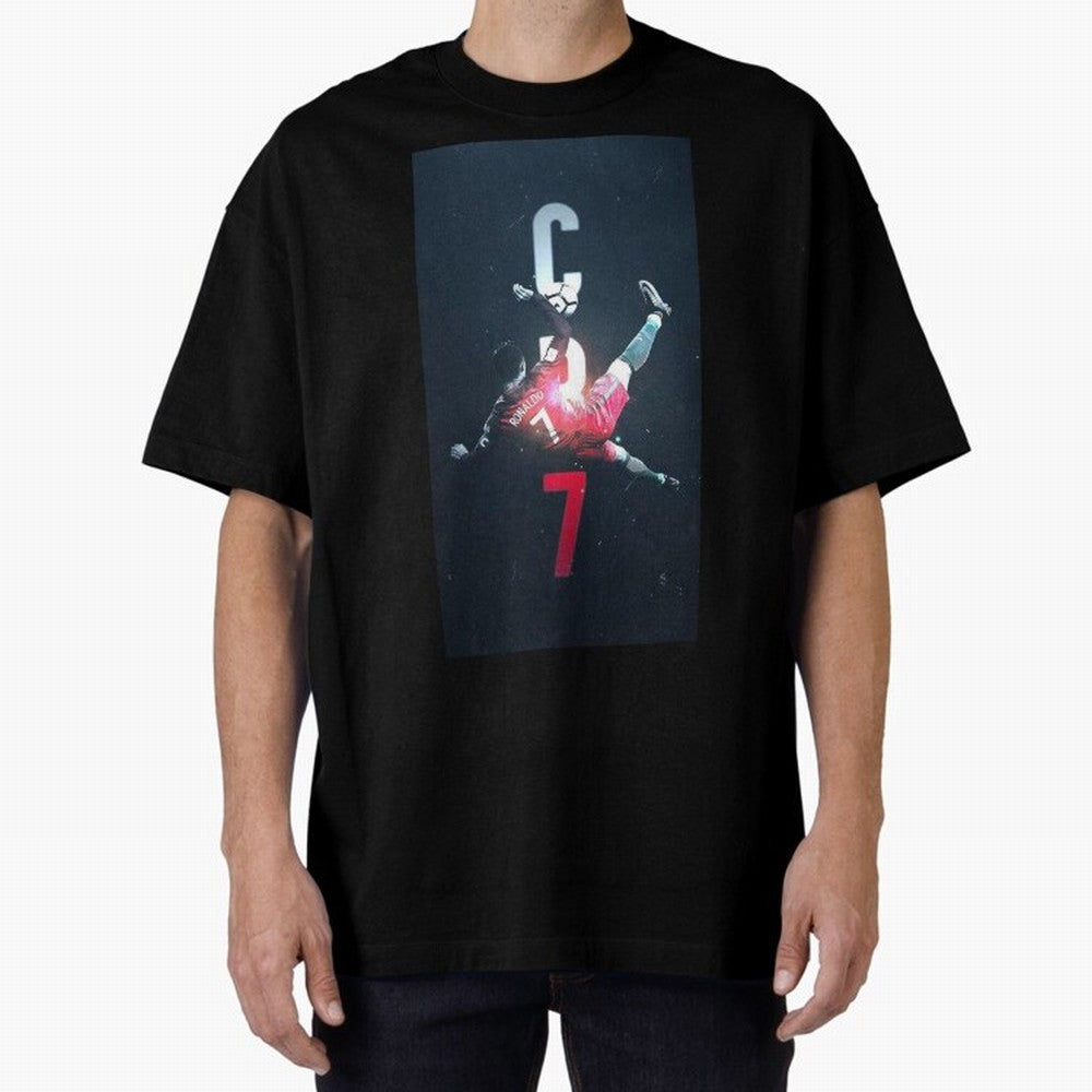 mask trand Oversized T-Shirt Bring a Champion Mindset to the FIFA World Cup 2026 Journey through Neymar, Haaland and Cristiano Ronaldo Highlights, England and Germany Pride, Football Passion, Legendary Performances, Festival Vibes and Supporter