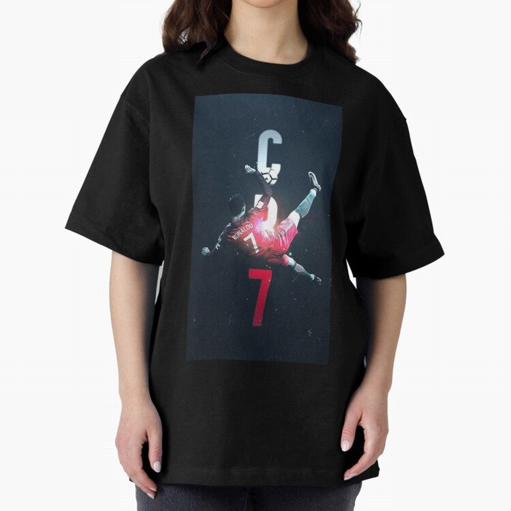 mask trand Oversized T-Shirt Bring a Champion Mindset to the FIFA World Cup 2026 Journey through Neymar, Haaland and Cristiano Ronaldo Highlights, England and Germany Pride, Football Passion, Legendary Performances, Festival Vibes and Supporter