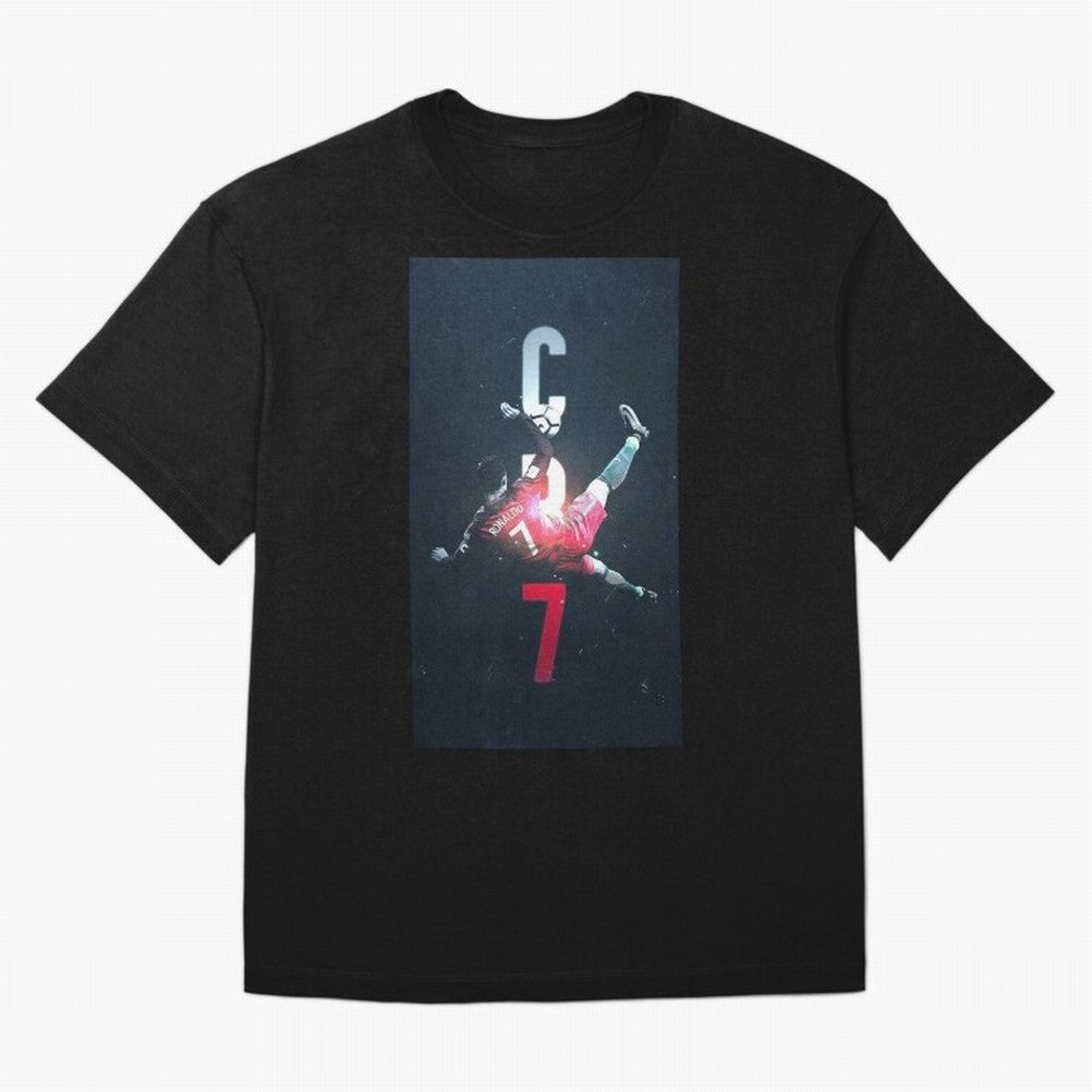 mask trand Oversized T-Shirt Bring a Champion Mindset to the FIFA World Cup 2026 Journey through Neymar, Haaland and Cristiano Ronaldo Highlights, England and Germany Pride, Football Passion, Legendary Performances, Festival Vibes and Supporter