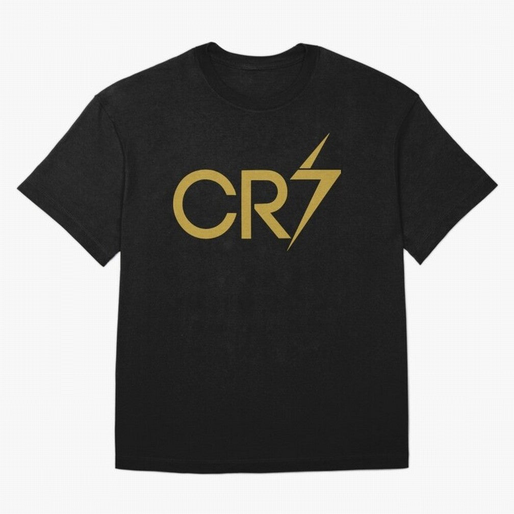 Christiano Ronaldo Oversized T-Shirt Back the Journey through Match Day Hype around FIFA World Cup 2026 Group Stage, CR7, England, Vintage Soccer Flavor, Modern Football Stars, National Flags and Final Night Emotion; Built for Supporters Chasing