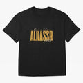 ronaldo alnasser Oversized T-Shirt Bring Legendary Rivalry Energy to the FIFA World Cup 2026 Journey through Messi Highlights, Brazil, Portugal and Argentina Pride, Goal Celebration Energy, Supporter Heritage, Football Icons and Worldwide