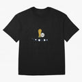 FIFA 2026 Oversized T-Shirt Share the Excitement of FIFA World Cup 2026 Group Stage Spirit, Made for Spain, Neymar, Haaland and Cristiano Ronaldo, Vintage Soccer Flavor, Modern Football Stars, National Flags and Final Night Emotion; Made for Die