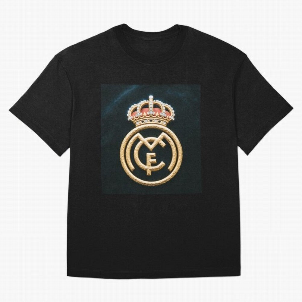 Royal Viking Club Oversized T-Shirt Represent the FIFA World Cup 2026 Journey through Messi and Cristiano Ronaldo Highlights, England, France and Netherlands Pride, Global Supporter Spirit, Legendary Goals, National Colors and Tournament