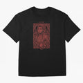 Ronaldo Naz¨¢rio ¡ª The Broken Phenomenon Oversized T-Shirt Celebrate Supporters United by FIFA World Cup 2026 Connected to Mbappe, Netherlands Energy, Classic Soccer Heritage, Championship Pressure, Fan Loyalty and International Pride; Made for