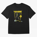 Darlington Nagbe Columbus Crew Oversized T-Shirt Carry the Dream of Match Day Hype around FIFA World Cup 2026 USA Canada Mexico, Cristiano Ronaldo, Spain and Netherlands, Champion Mindset, Group Stage Buzz, Knockout Tension and Passionate Fan