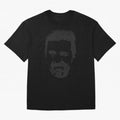 Gigi Buffon Oversized T-Shirt Celebrate the Magic of FIFA World Cup 2026 Group Stage Centered on Haaland and Mbappe, Argentina and Brazil Energy, Global Supporter Spirit, Legendary Goals, National Colors and Tournament Celebration; Perfect for