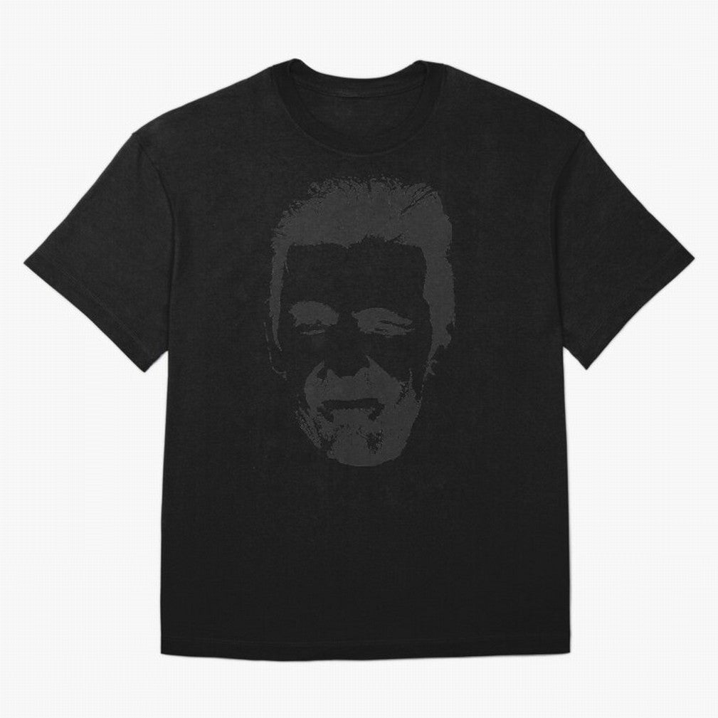 Gigi Buffon Oversized T-Shirt Celebrate the Magic of FIFA World Cup 2026 Group Stage Centered on Haaland and Mbappe, Argentina and Brazil Energy, Global Supporter Spirit, Legendary Goals, National Colors and Tournament Celebration; Perfect for