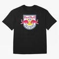SV Austria Salzburg Fu?ballclub Oversized T-Shirt Stand Proud for Global Football Passion for FIFA World Cup 2026 USA Canada Mexico, Featuring Mbappe and Neymar, Spain, Tournament Hype, Historic Matchups, Family Viewing Parties and Global Sports