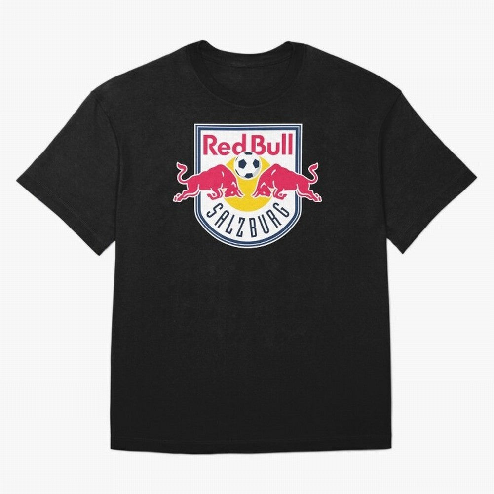 SV Austria Salzburg Fu?ballclub Oversized T-Shirt Stand Proud for Global Football Passion for FIFA World Cup 2026 USA Canada Mexico, Featuring Mbappe and Neymar, Spain, Tournament Hype, Historic Matchups, Family Viewing Parties and Global Sports