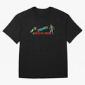 UNITED GK Union Peter Schmeichel David De Gea Phallon Tullis-Joyce Oversized T-Shirt Share FIFA World Cup 2026 Group Stage Highlighting CR7, Argentina, France and Brazil Energy, Classic Soccer Heritage, Championship Pressure, Fan Loyalty and
