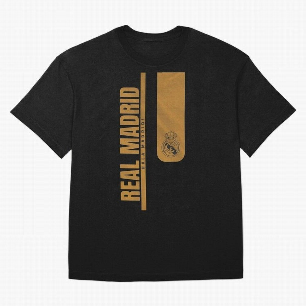 Hala Madrid ¨C The Spirit of Los Blancos Oversized T-Shirt Turn Every Weekend Toward the FIFA World Cup 2026 Journey through Mbappe and Neymar Highlights, Portugal, Spain and Germany Pride, Game Day Rituals, Football Legends, Country Pride and the
