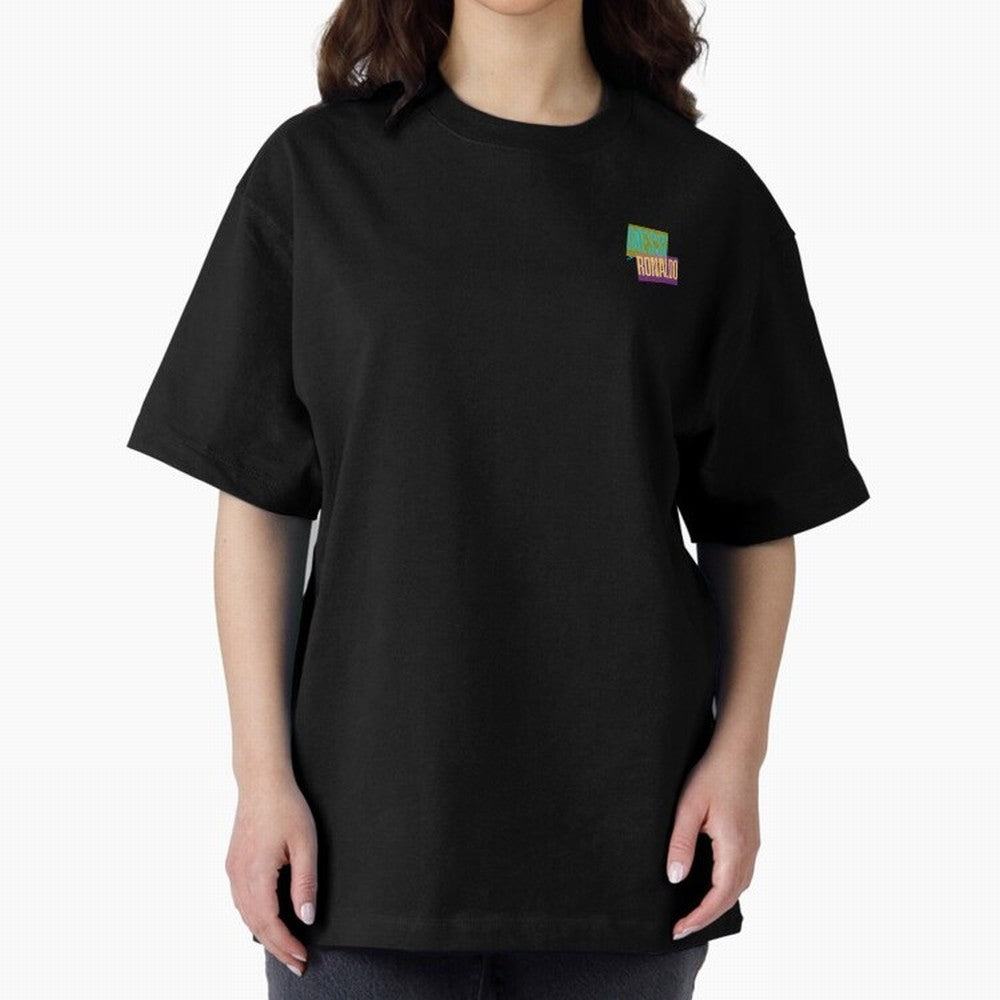 ? Messi > Ronaldo? Oversized T-Shirt Carry National Pride through FIFA World Cup 2026 Spirit, Inspired by England, Messi, Sports Nostalgia, International Competition, Famous Players and Unforgettable Victories; Perfect for Fans, Collectors, Family