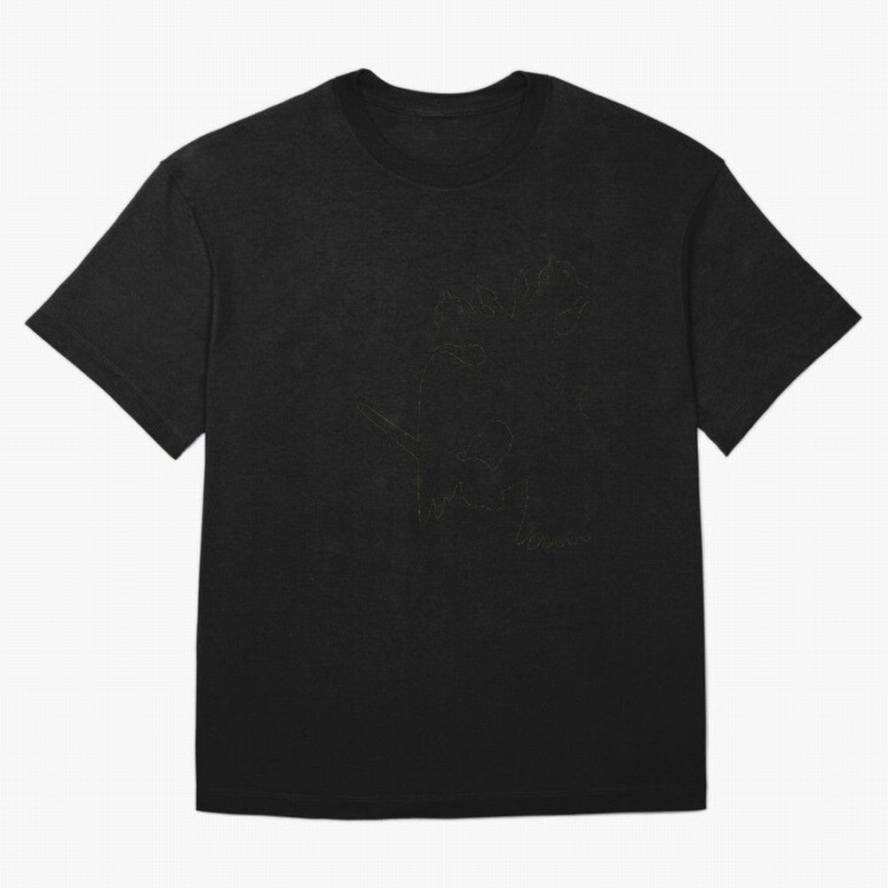 Aek Athens 2 Oversized T-Shirt Discover Match Day Hype around FIFA World Cup 2026 Group Stage, Messi, Argentina and Brazil, Football Festival Excitement, Trophy Ambitions, Country Rivalries and Star Player Buzz; Ideal for Football Dads, Football