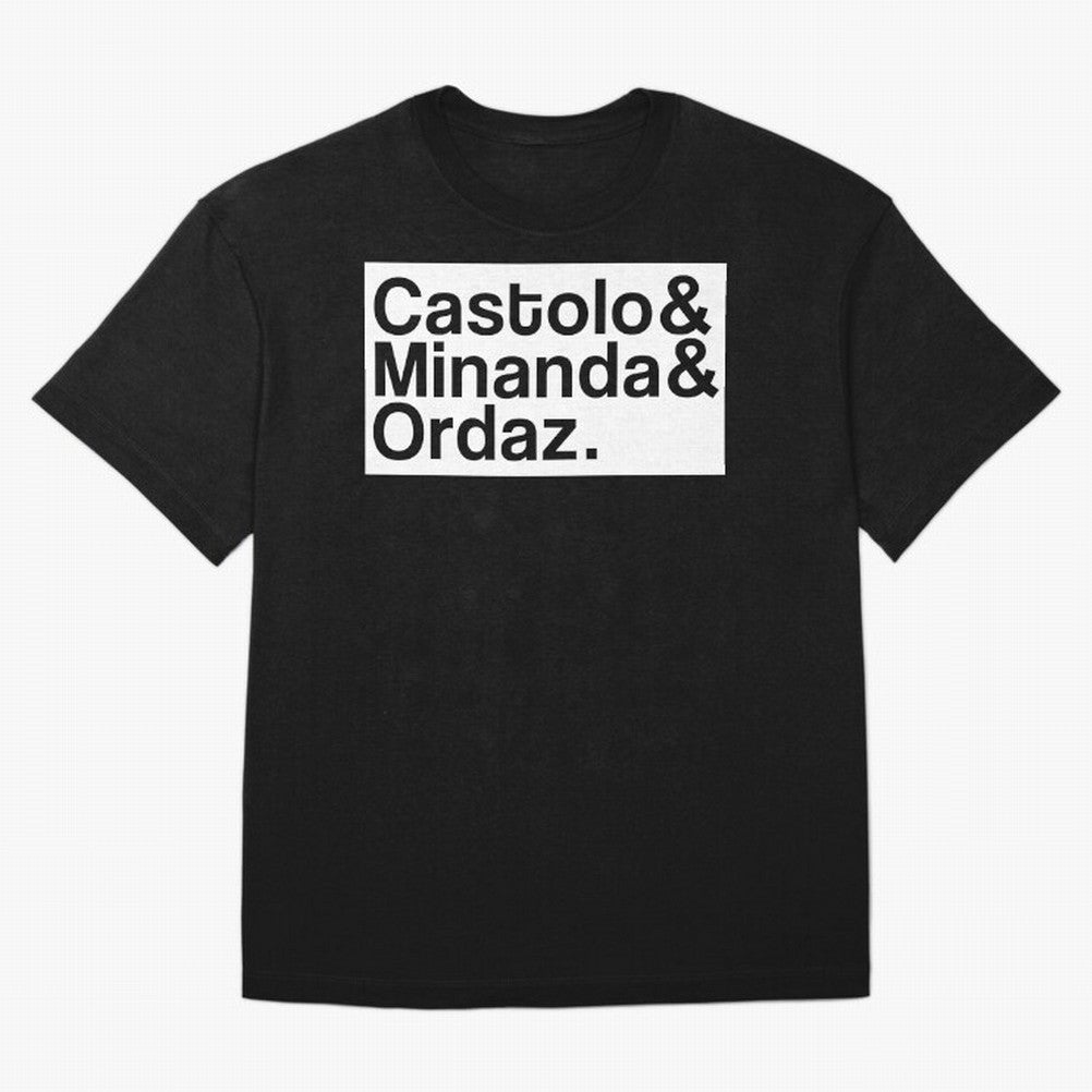 Castolo & Minanda & Ordaz. PES Oversized T-Shirt Bring Legendary Rivalry Energy to FIFA World Cup 2026 Built around CR7, England, France and Netherlands Energy, Stadium Memories, Football Loyalty, International Chants and Championship Tradition;