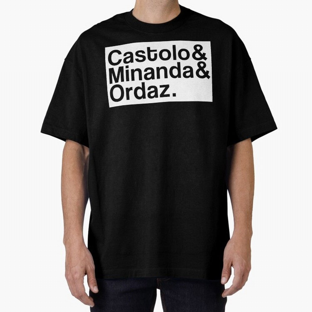 Castolo & Minanda & Ordaz. PES Oversized T-Shirt Bring Legendary Rivalry Energy to FIFA World Cup 2026 Built around CR7, England, France and Netherlands Energy, Stadium Memories, Football Loyalty, International Chants and Championship Tradition;