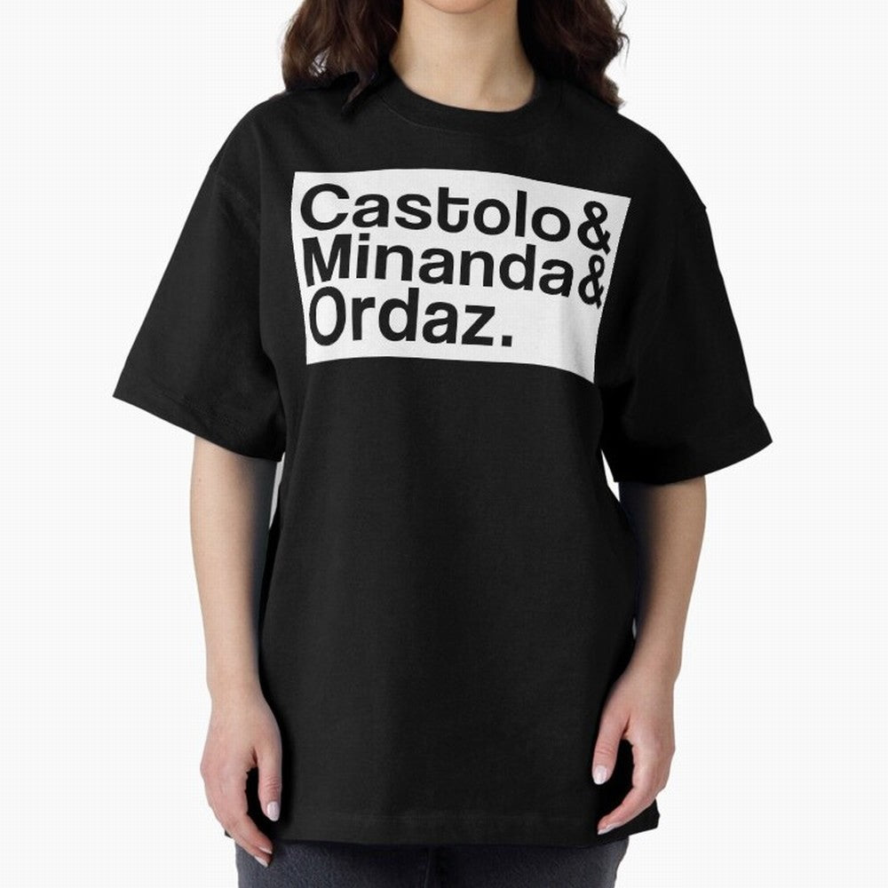 Castolo & Minanda & Ordaz. PES Oversized T-Shirt Bring Legendary Rivalry Energy to FIFA World Cup 2026 Built around CR7, England, France and Netherlands Energy, Stadium Memories, Football Loyalty, International Chants and Championship Tradition;