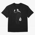 Xabi Alonso Oversized T-Shirt Carry the Colors and Pride of FIFA World Cup 2026 Filled with Messi, Neymar and Mbappe, Portugal, Spain and Germany Energy, Championship Spirit, Famous Goals, Roaring Crowds and International Football Unity; Perfect