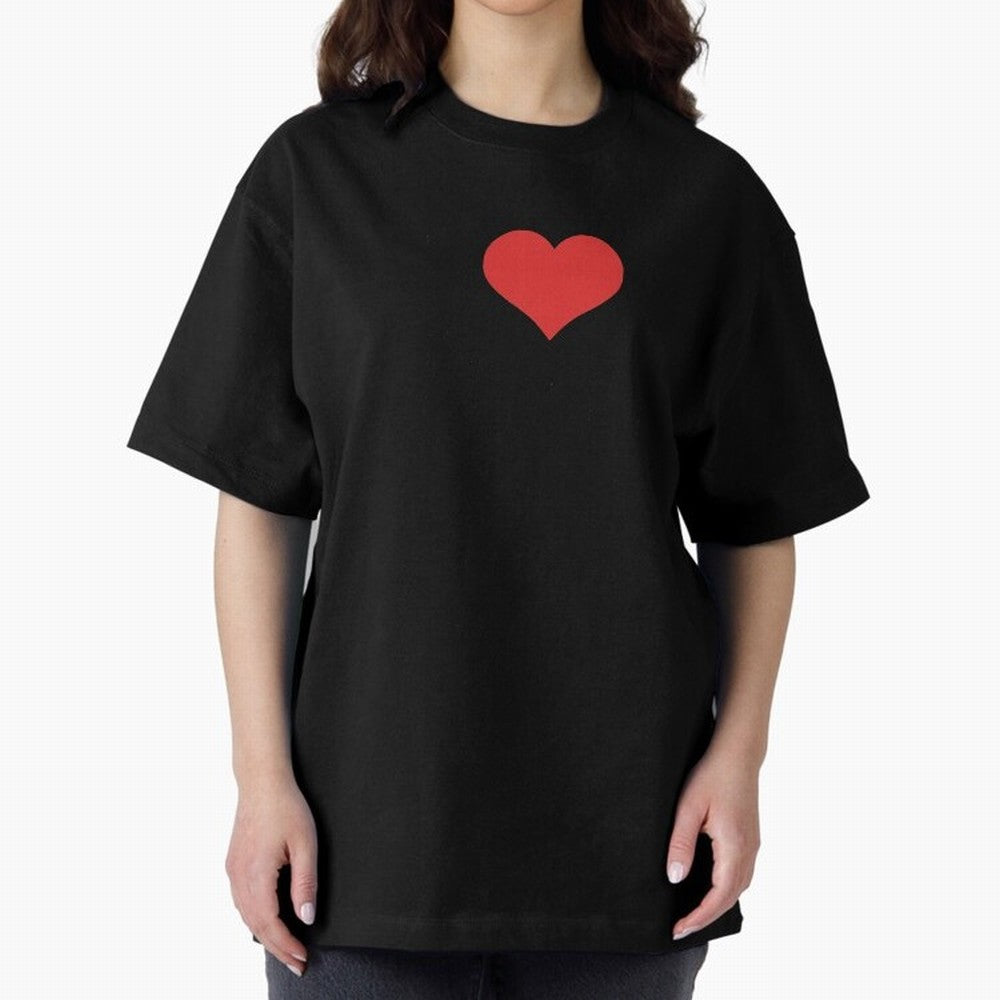 I Love Football Oversized T-Shirt Celebrate Every Goal in FIFA World Cup 2026 USA Canada Mexico Spirit, Capturing Spain and Netherlands, Neymar, Game Day Rituals, Football Legends, Country Pride and the Road to the Final; Ideal for Fans Who Follow