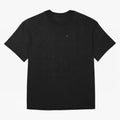 I Love Manchester Oversized T-Shirt Celebrate FIFA World Cup 2026 Spirit, Inspired by Argentina, France and Brazil, Neymar, Global Supporter Spirit, Legendary Goals, National Colors and Tournament Celebration; Ideal for Passionate Fans Who Love